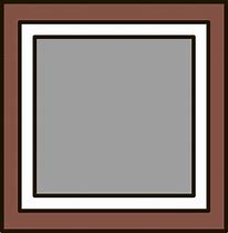 Image result for iPad Frame with Hands PNG