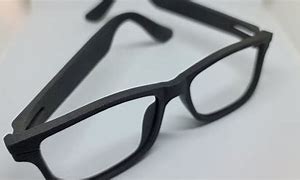 Image result for Popular Women's Glasses Frames
