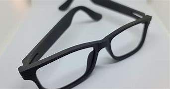Image result for Designer Prescription Glasses Frames