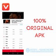 Image result for Classic Version Apk