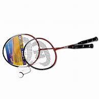 Image result for Badminton Toy