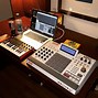 Image result for MPC X. Back