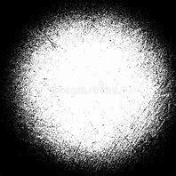Image result for Grainy Circle Texture
