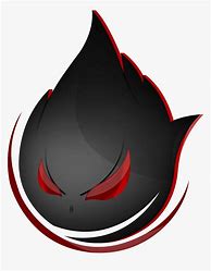 Image result for Comodo Gaming Friends Logo