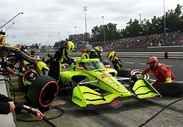 Image result for Pit Box IndyCar