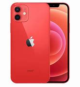 Image result for Red Verizon iPhone 12 Pro