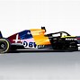 Image result for Formula One Computer Case