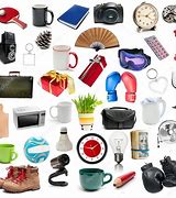 Image result for Pics of Objects