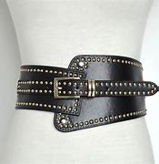 Image result for Studded Belts for Women