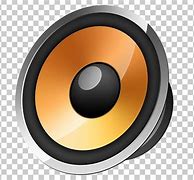 Image result for Speaker Person Icon Circle White