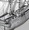Image result for 3D Printed Pirate Ship