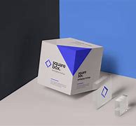 Image result for Packaging Design Mockup