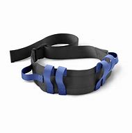 Image result for Transfer Belt Physiotherapy