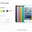 Image result for iPhone 5 Price Apple Store