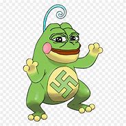 Image result for Rare Pepe Frog Meme