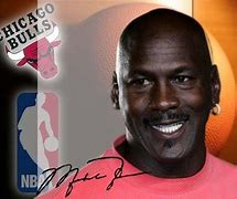 Image result for NBA Chicago Bulls