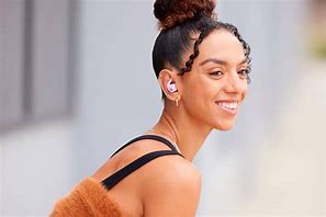 Image result for Best Wireless Earbud Headphones