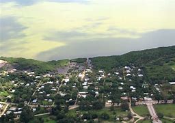 Image result for alofa