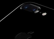 Image result for iPhone 6s Plus and 7