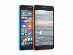 Image result for Lumia 540