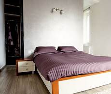 cabina armadio dietro al letto da letto con bagno e cabina armadi rifare casa cabina armadio dietro al letto da letto con bagno e cabina armadi rifare casa