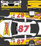 Image result for NASCAR Design Template
