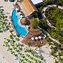 Image result for Coco Cay Aerial View