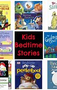 Image result for Actual Size Picture Story Book