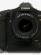 Image result for canon_eos 1ds_mark_ii