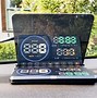 Image result for Car Head Up Display