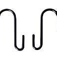 Image result for Hooks for Hanging Tools