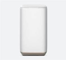 Image result for Xfinity Internet Device Brand