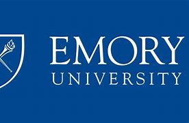 Image result for Emory Law Logo