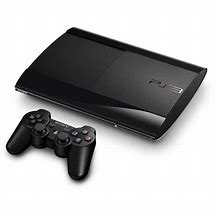 Image result for PS3 Fat Console 500GB