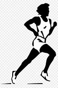 Image result for X-Country Running
