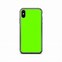 Image result for iPhone 10 Cases Neon Green