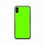 Image result for Neon iPhone