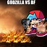 Image result for Coach Meme Roblox