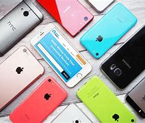 Image result for Sell Old Phone