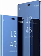 Image result for iPhone 11 in the Mirror