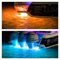 Image result for Underwater Light Label