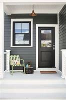Image result for Charcoal Gray Window Frame