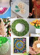 Image result for Crafts with Pistachio Shells