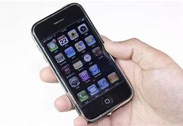Image result for iPhone 第一代