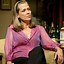 Image result for Actor Amy Morton