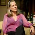 Image result for Amy Morton
