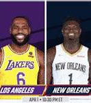 Image result for New Basketball for NBA