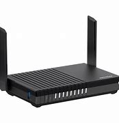 Image result for Netgear 90 Wireless Router
