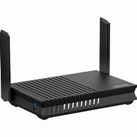 Image result for Netgear Wireless Dual Band Router