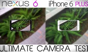 Image result for iPhone 6s Plus Camera Specs